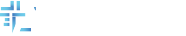 AIQLABS – Data & Technology house, Solutions for fintech