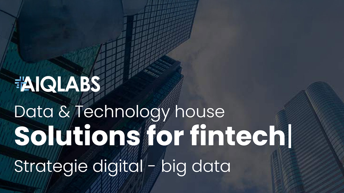 AIQLABS financial report for 2023